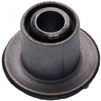 Toyota Compatible Steering Gear TAB031 (Febest)