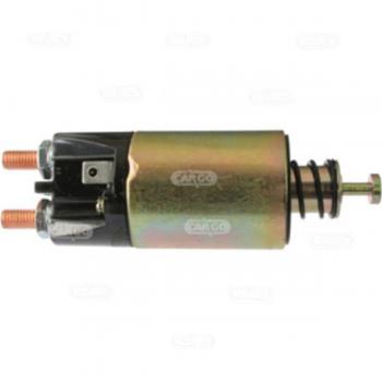 Startermagnet HC‑Cargo F 032 237 102