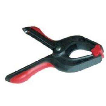Morsetto a Molla 9 CM Brixo