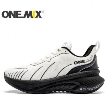 Running Shoes ONEMIX Style Nouveau