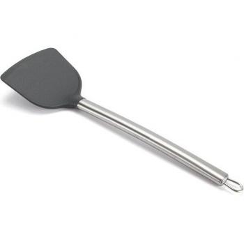 Accessoires de cuisine flexibles