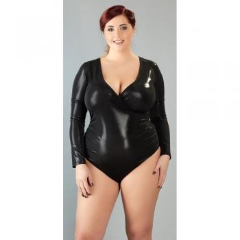 Stylish Curves