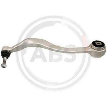 A.B.S. 210076 componente de dirección