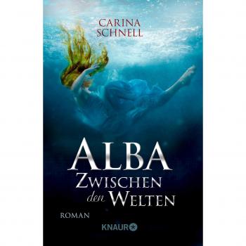 Alba