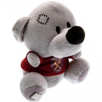 Ours West Ham United FC Timmy