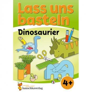 Lass uns basteln