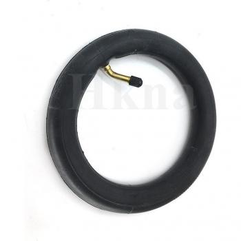 8 Inch 200X45 Band voor E-Twow Scooter