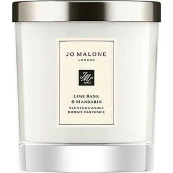 Jo Malone London