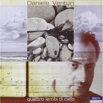 4 lembi di cielo