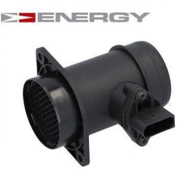 Débitmètre d'air massique ENERGY EPP0018