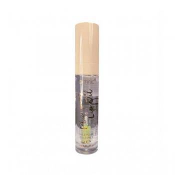 Aceite Plumping para labios