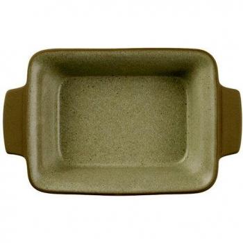 Churchill China Igneous Rectangular Stoneware Dish