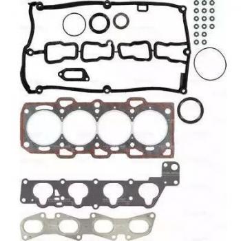 Victor Reinz Performance Gasket Set, Cylinder Head, Part # 02-35740-01