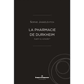 La Pharmacie de Durkheim
