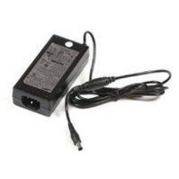 Samsung AC Adapter AD-4214UV BN44-00131A