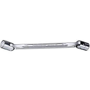 Llave de Vasos Articulada 29 21 X 23