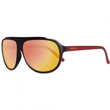 United Colors of Benetton Gafas de sol para Hombre BE921S01