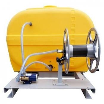 Raccord Tonnelet Femelle-Male Dn40 pour Gaz – CEMO