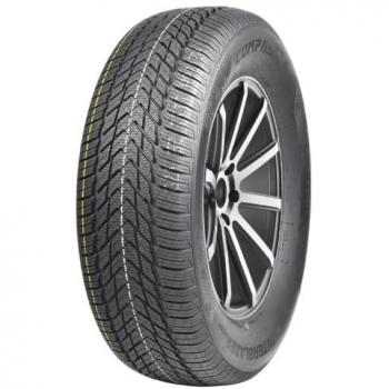 Winterreifen Blazer HP