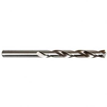 Metabo HSS-G-Bohrer Set 3,1 mm 10 Stück