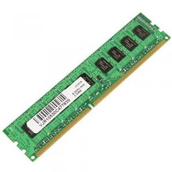 CoreParts 4GB DDR3 1600 MHz ECC Memory