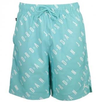 Nike Bermuda de Banho M Jordan Essential para Homens