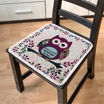 Tapis chauffant pour la maison