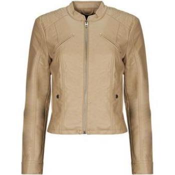 Cazadora de mujer Vero Moda polipiel