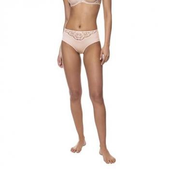 Mey American Amazing Intimates for Women
