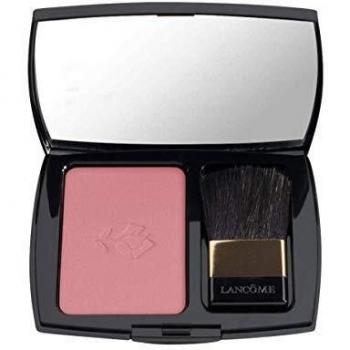 Figue Espgle Rouge-Puder 041 – Sanftes, langanhaltendes Blush