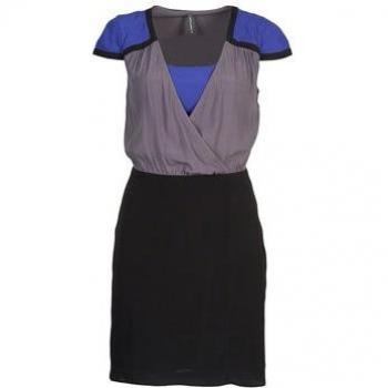 Naf Naf Freizeitkleid LYFAN
