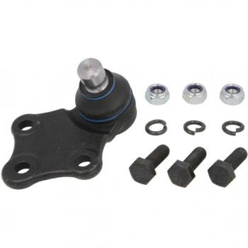 Giunto di sospensione RH03-2021 Reinhoch