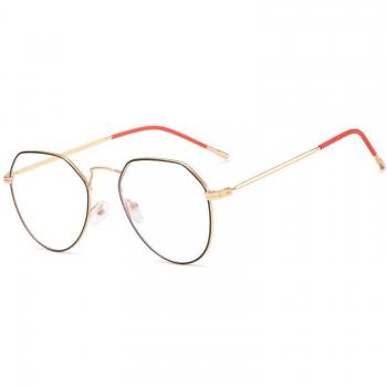 Seemfly Unisex Anti Blue Light Spectacles