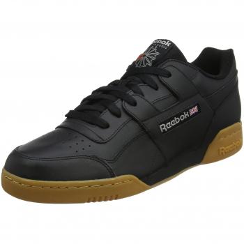 Reebok Workout Plus Retro