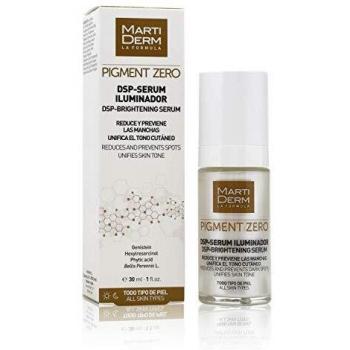 Illuminating Serum by Martiderm