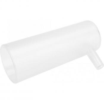 Melkzitze Tasse HL-M13A für Schafe und Vieh