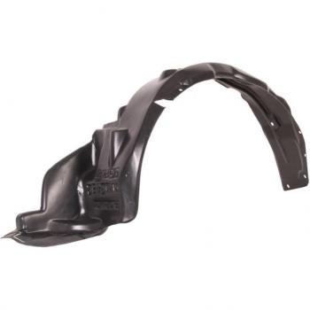 Radkasten vorne links BLIC 6601-01-2911801P