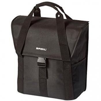 Basil Go Single Bolsa para Hombre