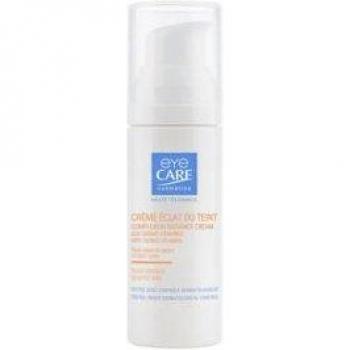 Augenpflege Leuchtkraftcreme 30ml