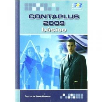 CONTAPLUS 2009. BASICO