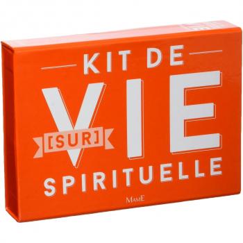 Kit de