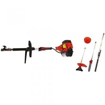 Greencat Combi Maxi 4in1