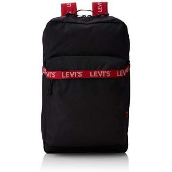 The Levi's® L Pack Twill Tape