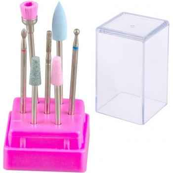 Lámpara de curado UV LED para uñas
