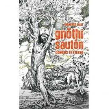 Gnothi Sautón. Conosci te stesso