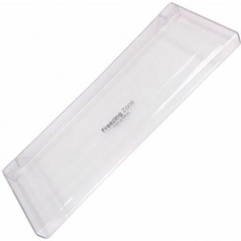 Façade 169B pour tiroir réfrigérateur/congélateur (LG) – Code 256754