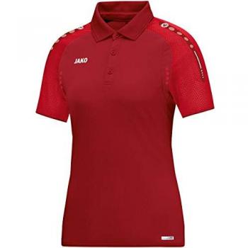 Dame's Polo Jako Champ
