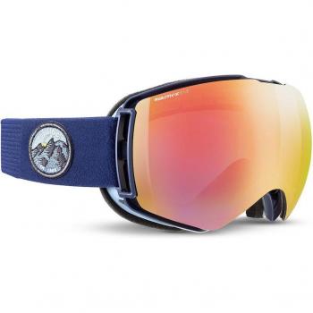 Maschera Julbo Lightyear con Lente Fotocromatica