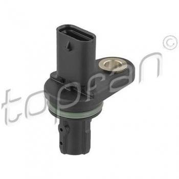 Nockenwellensensor OPEL/VAUXHALL TOPRAN 623 130