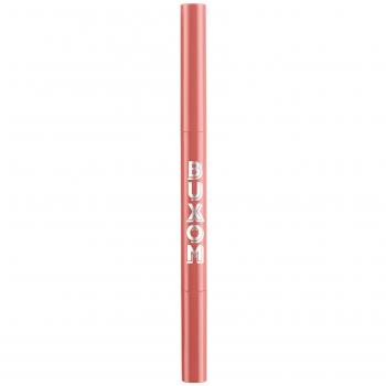 Buxom Perfilador de Labios Power Line 1 unidad Rosa Rico